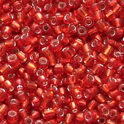 rosu